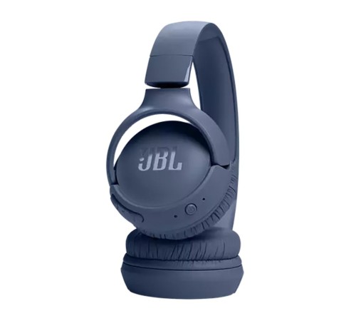 Гарнитура BLUETOOTH BLUE TUNE 520BT JBL
