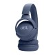 Гарнитура BLUETOOTH BLUE TUNE 520BT JBL