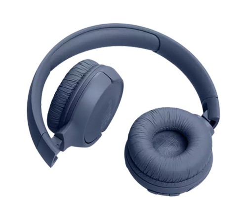 Гарнитура BLUETOOTH BLUE TUNE 520BT JBL