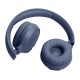 Гарнитура BLUETOOTH BLUE TUNE 520BT JBL
