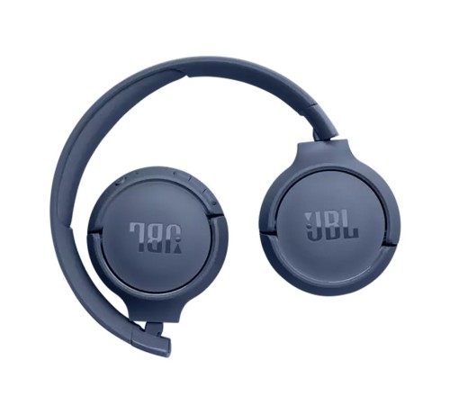 Гарнитура BLUETOOTH BLUE TUNE 520BT JBL