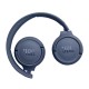 Гарнитура BLUETOOTH BLUE TUNE 520BT JBL