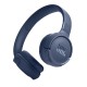 Гарнитура BLUETOOTH BLUE TUNE 520BT JBL