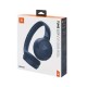 Гарнитура BLUETOOTH BLUE TUNE 520BT JBL
