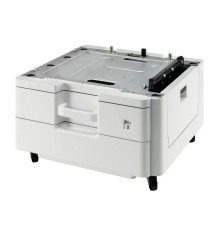 Kyocera Кассета подачи бумаги PF-470 (500 л.) для M4125idn/M4132idn/M8124cidn/M8130cidn (1203NP3NL1)