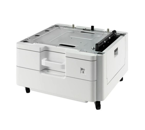 Kyocera Кассета подачи бумаги PF-470 (500 л.) для M4125idn/M4132idn/M8124cidn/M8130cidn (1203NP3NL1) Kyocera Кассета подачи бумаги PF-470 (500 л.) для M4125idn/M4132idn/M8124cidn/M8130cidn (1203NP3NL1)