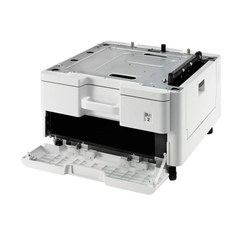 Kyocera Кассета подачи бумаги PF-470 (500 л.) для M4125idn/M4132idn/M8124cidn/M8130cidn (1203NP3NL1) Kyocera Кассета подачи бумаги PF-470 (500 л.) для M4125idn/M4132idn/M8124cidn/M8130cidn (1203NP3NL1)