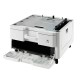 Kyocera Кассета подачи бумаги PF-470 (500 л.) для M4125idn/M4132idn/M8124cidn/M8130cidn (1203NP3NL1)