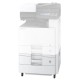 Kyocera Кассета подачи бумаги PF-470 (500 л.) для M4125idn/M4132idn/M8124cidn/M8130cidn (1203NP3NL1)