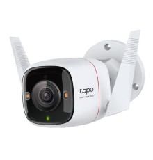 TP-Link Tapo C325WB Умная уличная камера