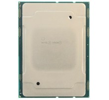 Xeon W5-3425 12 Cores, 24 Threads, 3.2/4.6GHz, 30M, DDR5-4800, 2S, 270W OEM