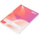 ПО Abbyy Lingvo x6 Многоязычная профес.вер. Fulll Box (AL16-06SBU001-0100)