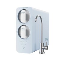 Очиститель для воды Viomi MR662-A