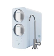 Очиститель для воды Viomi MR662-A