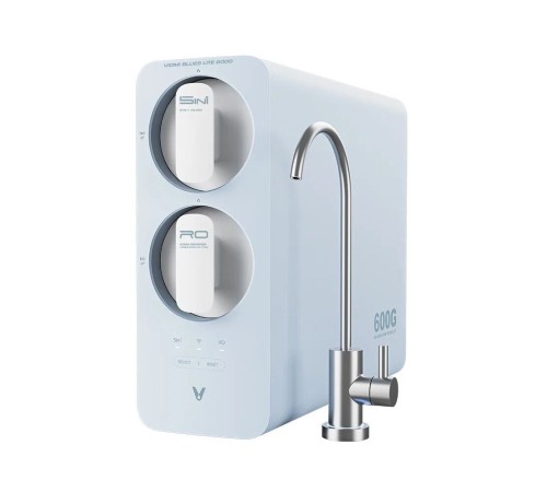 Очиститель для воды Viomi MR662-A