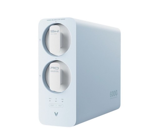 Очиститель для воды Viomi MR662-A