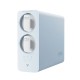 Очиститель для воды Viomi MR662-A