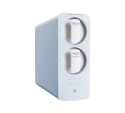 Очиститель для воды Viomi MR662-A
