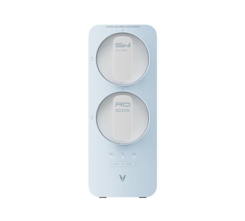 Очиститель для воды Viomi MR662-A