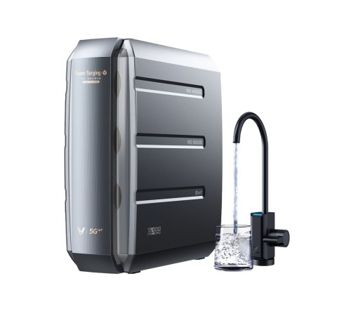 Очиститель для воды Viomi MR1223-B