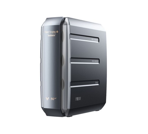 Очиститель для воды Viomi MR1223-B