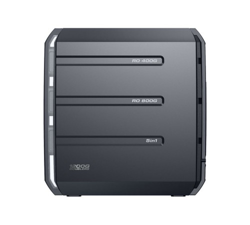 Очиститель для воды Viomi MR1223-B