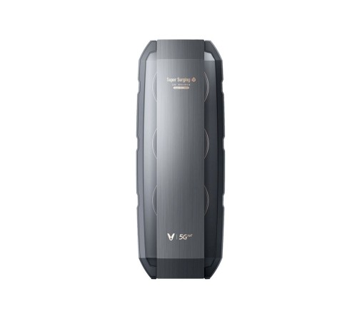 Очиститель для воды Viomi MR1223-B