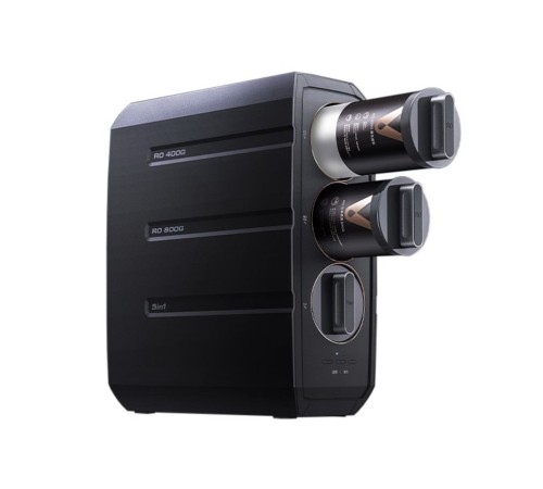 Очиститель для воды Viomi MR1223-B