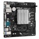 N100DC-ITX, RTL