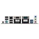 N100DC-ITX, RTL