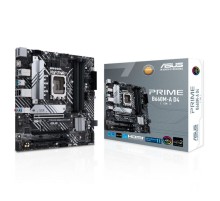 PRIME B660M-A D4-CSM /LGA1700,B660,USB3.2 GEN 2,MB