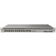 Роутер MikroTik RB1100AHx4 Dude Edition (RB1100DX4) 10/100/1000BASE-TX серый