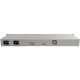 Роутер MikroTik RB1100AHx4 Dude Edition (RB1100DX4) 10/100/1000BASE-TX серый