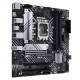 PRIME B660M-A D4-CSM /LGA1700,B660,USB3.2 GEN 2,MB
