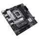 PRIME B660M-A D4-CSM /LGA1700,B660,USB3.2 GEN 2,MB