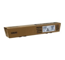 Тонер-картридж тип IM C2510H RICOH IM C2510 черный (842561) 30K