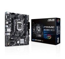 Материнская плата ASUS 90MB1FQ0-M0EAY0