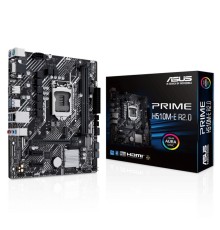 Материнская плата ASUS 90MB1FQ0-M0EAY0