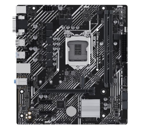 Материнская плата ASUS 90MB1FQ0-M0EAY0