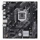 Материнская плата ASUS 90MB1FQ0-M0EAY0