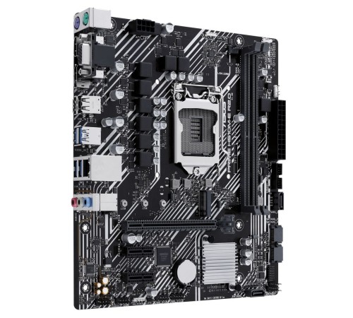 Материнская плата ASUS 90MB1FQ0-M0EAY0