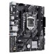 Материнская плата ASUS 90MB1FQ0-M0EAY0