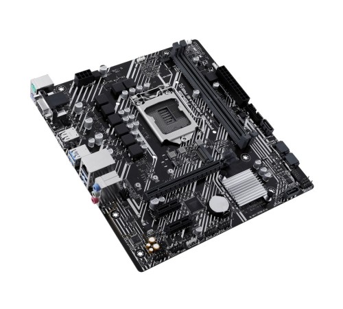 Материнская плата ASUS 90MB1FQ0-M0EAY0