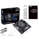 Материнская плата ASUS 90MB1FQ0-M0EAY0