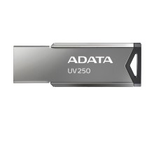 Флэш-накопитель USB2 32GB AUV250-32G-RBK ADATA