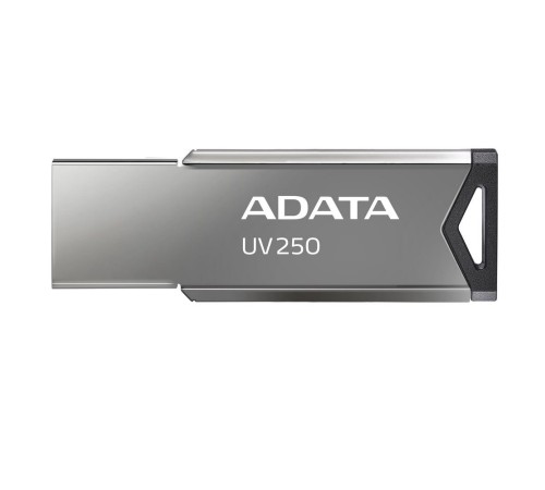 Флэш-накопитель USB2 64GB AUV250-64G-RBK ADATA Флэш-накопитель USB2 64GB AUV250-64G-RBK ADATA