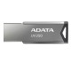 Флэш-накопитель USB2 64GB AUV250-64G-RBK ADATA