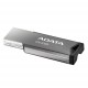Флэш-накопитель USB2 64GB AUV250-64G-RBK ADATA