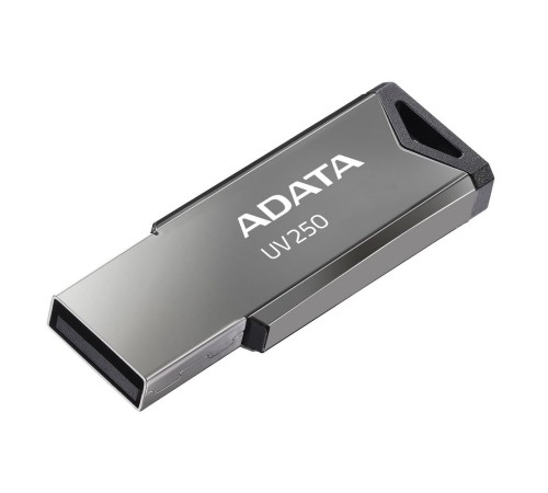 Флэш-накопитель USB2 64GB AUV250-64G-RBK ADATA Флэш-накопитель USB2 64GB AUV250-64G-RBK ADATA