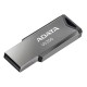 Флэш-накопитель USB2 64GB AUV250-64G-RBK ADATA